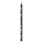 Schneider Electric - Rack PDU Adv. Gen2, Cont.,Mes. par p., 3P, 11kW 400V16A ou 11,5kW 415V20A,48 pr.