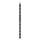 Schneider Electric - Rack PDU Adv. Gen 2, Contrôlé, 11,5 kW, 3P, 11kW400V16A ou 11,5kW 415V20 A,42 p.
