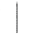 Schneider Electric - Rack PDU Adv. Gen 2,Contrôlé,34,6 kW,3P,43,5kW400V63A ou 34,6kW415V60A,42 prises