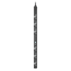 Schneider Electric - NetShelter Rack PDU Advanced 11k series, Contrôlé, 0U, 3PH, 415V, 80/100A