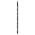 Schneider Electric - NetShelter Rack PDU Advanced 11k series, Contrôlé Mesuré par prise, 0U, 3PH