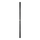Schneider Electric - Netshelter - Rack PDU 9000 commuté - 0U 16A 230V - (21) C13 & (3) C19, CEI309