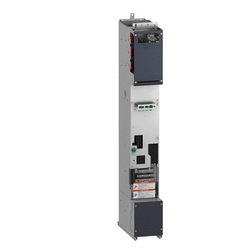 Schneider Electric - S/E Electronic power module 690V