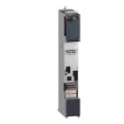 Schneider Electric - S/E Electronic power module 690V