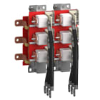 Schneider Electric - Filtre en parallele pour APM Liquid Cooling 500 - 690V