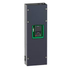 Schneider Electric - Electronic control unit ATV900 690V Std