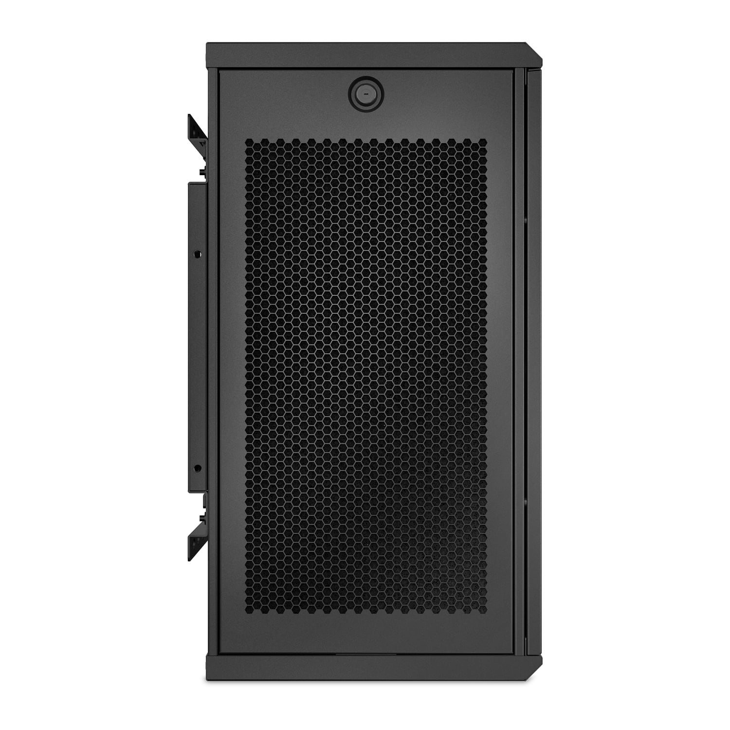 Schneider Electric - NetShelter WX - Kit filtre - pour coffret AR106