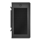 Schneider Electric - NetShelter WX - Kit filtre - pour coffret AR106