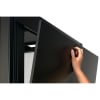 Vignette Photo produit 4