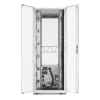 Vignette Photo produit ambiance 6