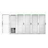 Vignette Photo produit ambiance 7
