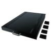 Vignette Photo produit 4