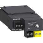 Schneider Electric - TeSys U - module de communication AS-Interface - 24Vcc