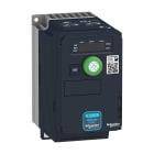 Schneider Electric - Altivar HVAC ATH200, ATH230, 0,37 kW, 200 à 240 V, Mono, IP20