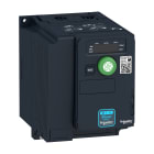 Schneider Electric - Altivar HVAC ATH200 - ATH230 - 0,75kW - 380 à 500V - Tri - IP20 avec filtre CEM