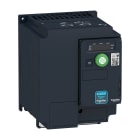 Schneider Electric - Altivar HVAC ATH200 - ATH230 - 2,2kW - 380 à 500V - Tri - IP20 - avec filtre CEM