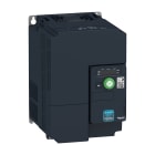 Schneider Electric - Altivar HVAC ATH200 - ATH230 - 5,5kW - 380 à 500V - Tri - IP20 - avec filtre CEM