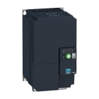 Schneider Electric - Altivar HVAC ATH200 - ATH230 - 15 kW - 525 à 600 V - Tri - IP20