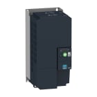 Schneider Electric - Altivar HVAC ATH200 - ATH230 - 22 KW - 380 à 500V - Tri - IP20 - avec filtre CEM