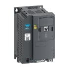 Schneider Electric - Altivar HVAC - ATH630 0,75kW  380 à 480V IP20 sans terminal graphique