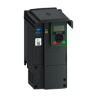 Schneider Electric - Altivar HVAC - ATH630 0,75kW 380/480V IP21 Ultype 1