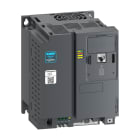 Schneider Electric - Altivar HVAC - ATH630 3kW 380 à 480V IP20 sans terminal graphique