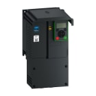Schneider Electric - Altivar HVAC - ATH630 5,5kW 380/480V IP21 Ultype 1