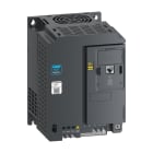 Schneider Electric - Altivar HVAC - ATH630 11kW 380 à 480V IP20 sans terminal graphique