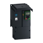 Schneider Electric - Altivar HVAC - ATH630 11kW 380/480V IP21 Ultype 1