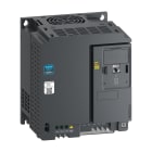 Schneider Electric - Altivar HVAC - ATH630 15kW 380 à 480V IP20 sans terminal graphique