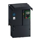 Schneider Electric - Altivar HVAC - ATH630 18kW 380/480V IP21 Ultype 1
