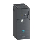 Schneider Electric - Altivar HVAC - ATH630 22kW 380 à480V IP20 sans terminal graphique