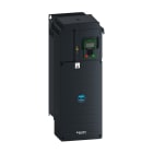 Schneider Electric - Altivar HVAC - ATH630 22kW 380/480V IP21 Ultype 1