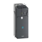 Schneider Electric - Altivar HVAC - ATH630 37kW 380 à 480V IP00 sans terminal graphique