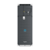Vignette Photo produit 2