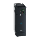 Schneider Electric - Altivar HVAC - ATH630 45kW 380/480V IP21 Ultype 1