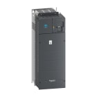 Schneider Electric - Altivar HVAC - ATH630 90kW 380 à 480V IP00 sans terminal graphique