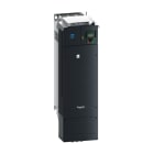 Schneider Electric - Altivar HVAC - ATH630 55kW 380/480V IP21 Ultype 1