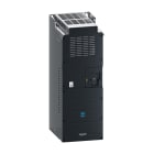 Schneider Electric - Altivar HVAC - ATH630 110kW  380 à 480V IP00 sans terminal graphique