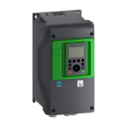 Schneider Electric - Altivar HVAC - ATH650 0,75kW 3HP 380/480V IP55 Ultype 12