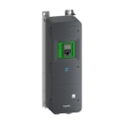 Schneider Electric - Altivar HVAC VSD ATH650 45kW 60HP 380/480V IP55 UL type 1 Terminal Graphique