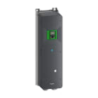 Schneider Electric - Altivar HVAC VSD ATH650 55kW 75HP 380/480V IP55 UL type 1 Terminal Graphique