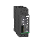 Schneider Electric - Altivar Softstarter ATS130 - démarreur-ralentisseur progressif - 45A - 200..480V