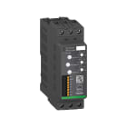 Schneider Electric - Altivar Softstarter ATS130 - démarreur-ralentisseur progressif - 45A - 200..480V