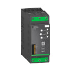 Schneider Electric - Altivar Softstarter ATS130 - démarreur-ralentisseur progressif -105A - 200..480V