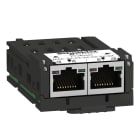 Schneider Electric - Carte Option Module PROFInet V2 pour ATS480/ATS490/ATV340/ATV900