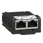 Schneider Electric - Carte Option Module PROFInet V2 pour ATS480-ATS490-ATV340-ATV900