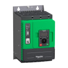 Schneider Electric - Altivar Soft Starter ATS480 - 32A - 208V a 690V