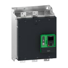 Schneider Electric - Altivar Soft Starter ATS490 - 790A - 208V à 690V - Bypass et Safety STO