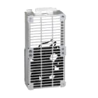 Schneider Electric - CASSETTE VENTILATEUR T6